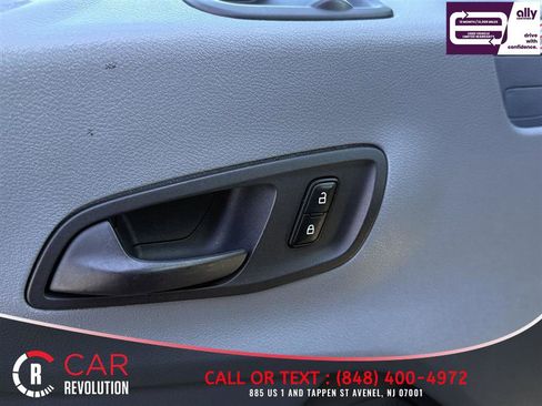 Used 2019 Ford Transit 350 148 High Roof image 31