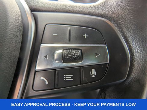 Used 2021 BMW 330e w/ Convenience Package image 35