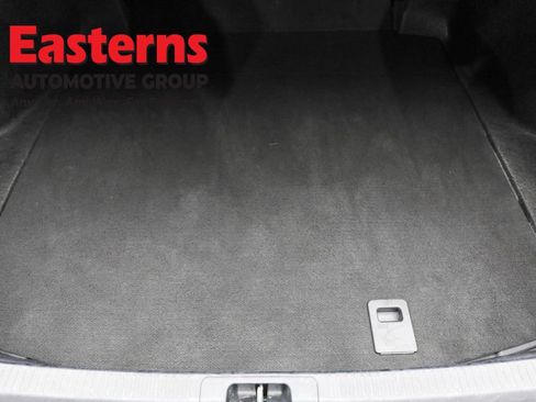 Used 2024 Toyota Camry LE image 9