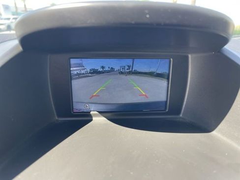 Used 2019 Ford Fiesta SE image 14