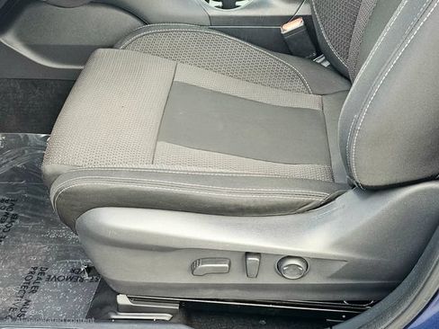 Used 2021 Subaru Outback Premium AWD/4WD image 16