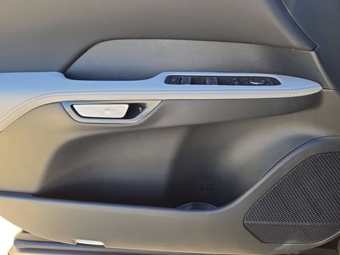 New 2026 Lexus RX 350 F Sport AWD/4WD image 15