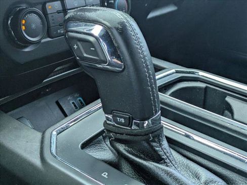 Used 2016 Ford F150 XLT w/ Equipment Group 302A Luxury RWD image 8