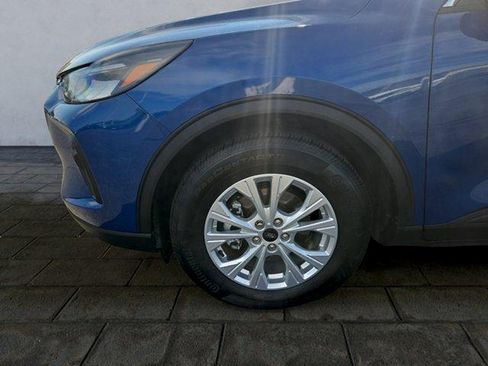 Used 2023 Ford Escape Active w/ Tech Pack #1 AWD/4WD image 27