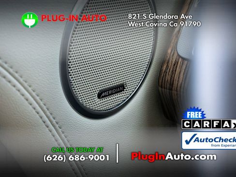 Used 2021 Land Rover Range Rover Westminster Edition image 23