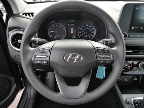 Certified 2023 Hyundai Kona SE image 26