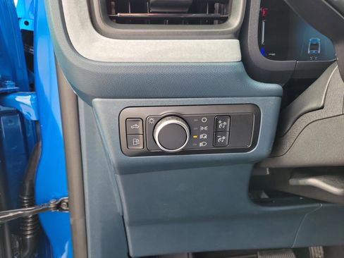 New 2026 Ford Maverick XLT w/ XLT Luxury Package image 16