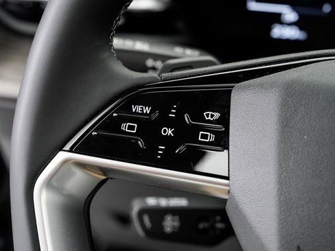 New 2025 Audi Q5 Premium Plus image 14