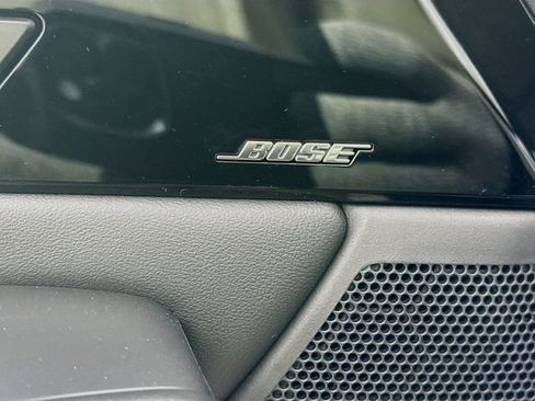 New 2026 MAZDA CX-30 2.5 Turbo w/ Premium Package image 19