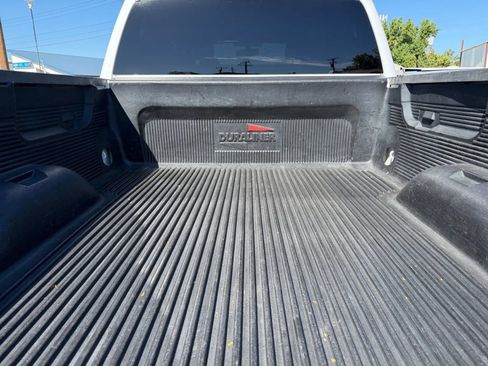 Used 2017 Chevrolet Silverado 2500 LT AWD/4WD image 23