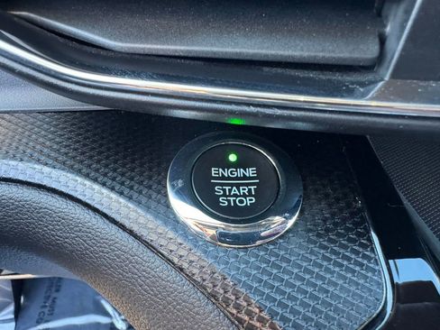 Used 2021 Ford Explorer ST image 27