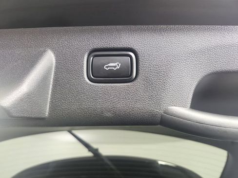 Certified 2023 Kia Sportage X-Line w/ X-Line Premium Package AWD/4WD image 37