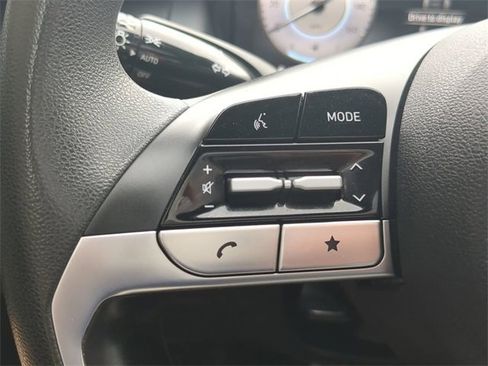 Certified 2022 Hyundai Santa Cruz SEL w/ Activity Package image 29