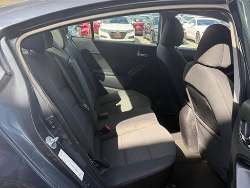 Used 2014 Kia Forte LX w/ Popular Package FWD image 17