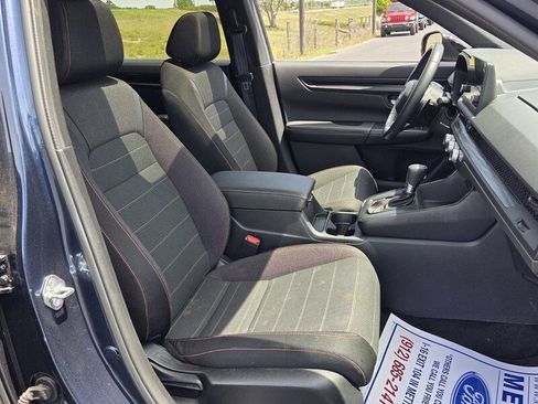 Used 2023 Honda CR-V Sport image 16