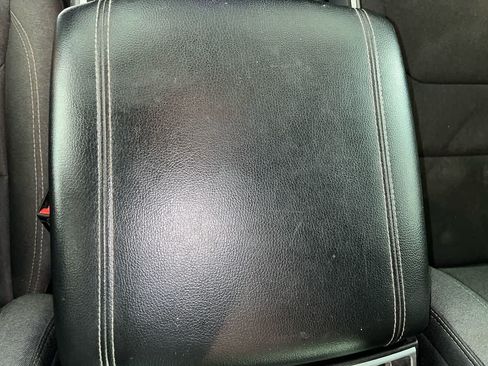 Used 2022 RAM 1500 Big Horn AWD/4WD image 22