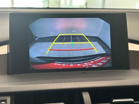 Used 2015 Lexus NX 200t F Sport w/ Navigation System Package AWD/4WD image 13