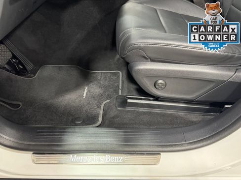 Used 2024 Mercedes-Benz GLE 450 4MATIC image 18