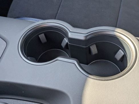 New 2026 Ford Mustang Dark Horse image 18