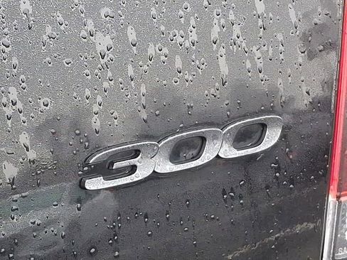 Used 2023 Chrysler 300 Touring L w/ Popular Equipment Group image 30