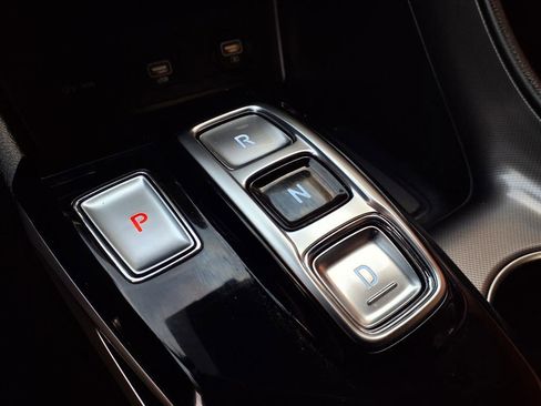 Used 2023 Hyundai Sonata SEL image 17