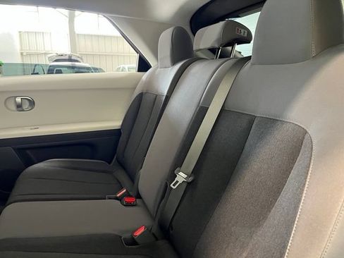 Used 2024 Hyundai Ioniq 5 SEL RWD image 18
