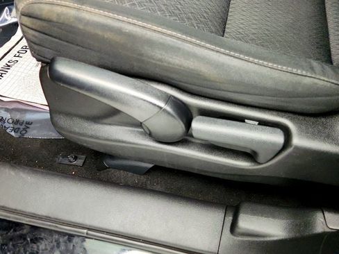 Used 2020 Honda Ridgeline Sport image 11