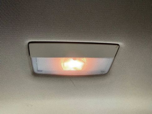 Used 2016 Chevrolet Cruze LTZ image 24