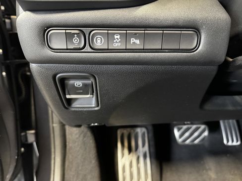 Used 2022 Acura TLX w/ A-SPEC Pkg image 23