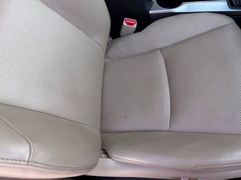 Used 2024 Toyota 4Runner Limited image 24