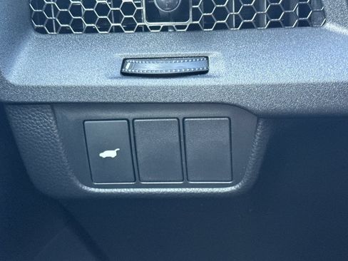 Used 2026 Honda CR-V Sport-L image 40
