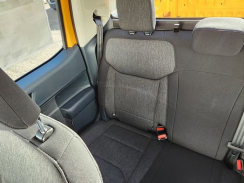 New 2026 Ford Maverick XLT w/ Equipment Group 301A image 13