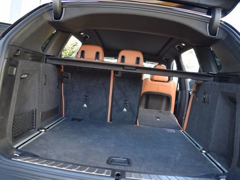 Used 2018 BMW X3 xDrive30i image 79