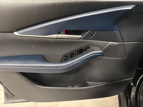 Certified 2021 MAZDA CX-30 AWD 2.5 S image 18