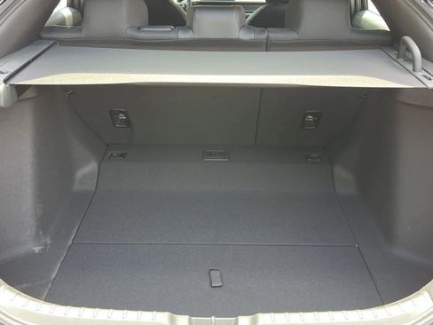 New 2026 Honda Civic Sport image 9