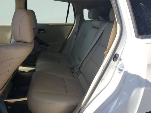 Used 2016 Acura RDX FWD w/ Advance Package image 12