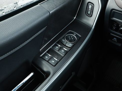 Used 2024 Ford F150 XLT w/ Mobile Office Package AWD/4WD image 20