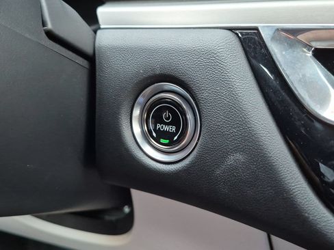 Used 2024 Cadillac Lyriq Sport RWD image 15