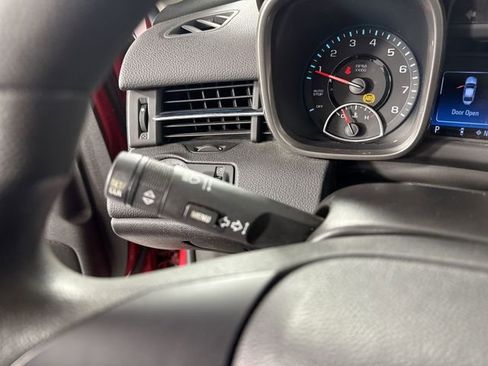 Used 2014 Chevrolet Malibu LT image 15