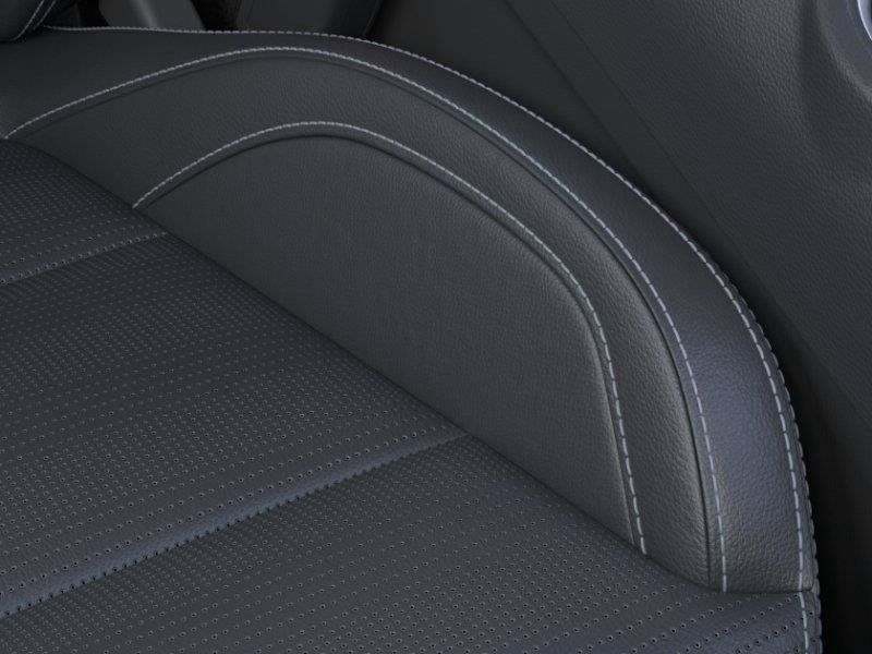New 2026 Ford Mustang GT Premium RWD image 16