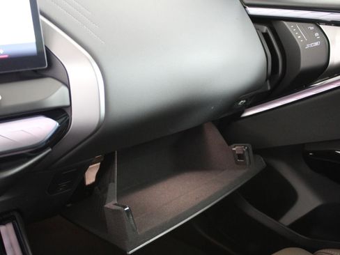 New 2026 BMW X3 xDrive30 w/ Convenience Package image 20