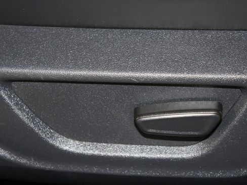 Used 2024 Ford Mustang Premium RWD image 24