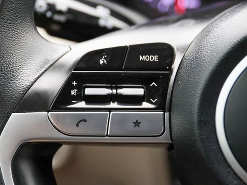 Used 2023 Hyundai Tucson SEL image 27