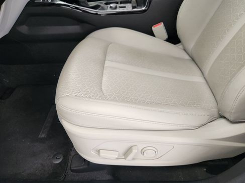 Used 2023 Kia Sorento SX FWD image 23