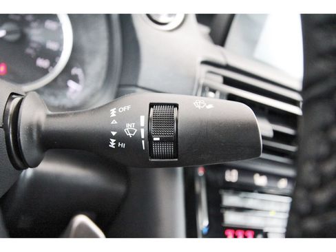 Used 2024 Lexus IS 350 F Sport w/ Accessory Package 2 RWD image 22
