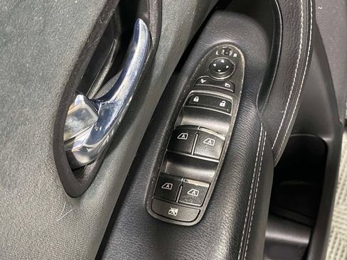 Used 2019 Nissan Armada SV w/ Driver Package AWD/4WD image 21