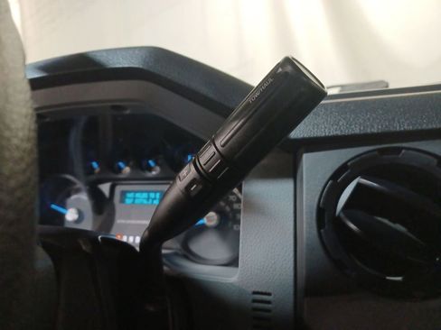 Used 2013 Ford F250 XL w/ PWR Equipment Group image 20