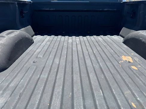 Certified 2023 Ford F150 Platinum w/ FX4 Off-Road Package AWD/4WD image 46