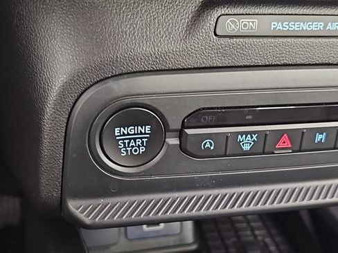 Used 2025 Ford Bronco Sport Badlands AWD/4WD image 38