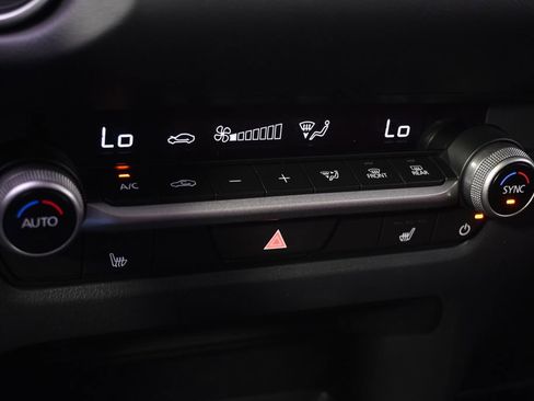 New 2026 MAZDA CX-30 AWD 2.5 S image 30